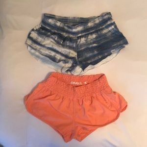 Billabong | O’Neil Board shorts - 2 for 1 - small